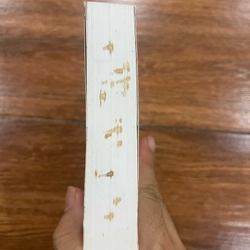 Ngàn mặt trời rực rỡ - Khaled Hosseini (t4) 531254