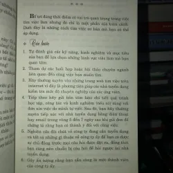 999 mẹo hay trong cuộc sống - Phạm Văn Liễn  782299