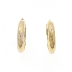 K18YG Bông tai - Hàng hiệu Chính hãng 866962