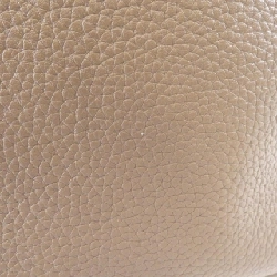 Túi Tory Burch 51065 614617