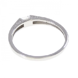 Nhẫn kim cương GSTB 0.30CT - Hàng hiệu Authentic 836561