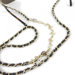 Kính mát Chanel 4275 Q 624159