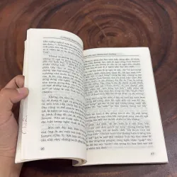 II Phê Bình, Bình Luận Văn Học: JACK LONDON, O. HENRY, MARK TWAIN, HEMINGWAY - 1999 1010382