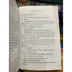 Du khách bất đắc dĩ -Anne tyler 756173