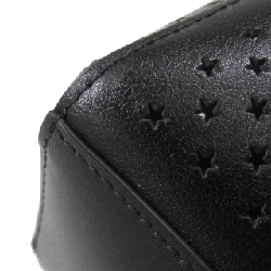 Túi Jimmy Choo Bria - Hàng hiệu Chính hãng 771374