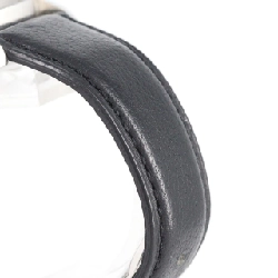 IWC Mark XV IW325309 SS tự động - Hàng hiệu chính hãng 881162