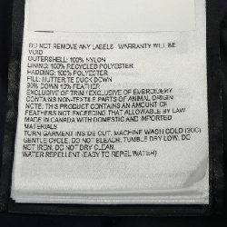 Canada Goose CANADA GOOSE 5085L CAMP Áo khoác lông vũ 630708