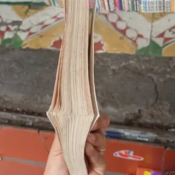 Trịnh Công Sơn Một Người Thơ Ca Một Cõi Đi Về 591147