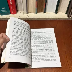 [Sách 20K Hoặc Tặng Kèm Khi Phát Sinh Đơn Hàng] - II Sách Luật: Luật Thương Mại - 2020 748247