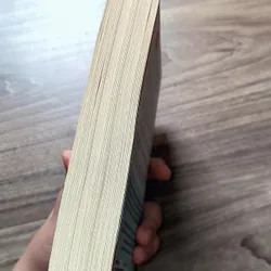 Counting by 7s - Holly Goldberg Sloan 722962