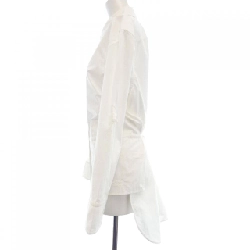 【Mã giảm giá】Áo sơ mi HERMES 640765