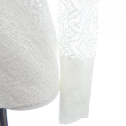 JILL STUART - Hàng hiệu Authentic 773825