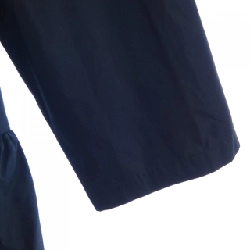 【Mã giảm giá】Cửa hàng FOXEY BOUTIQUE Áo khoác 637305