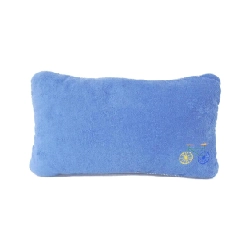 Gối biển Hermès Cabane 40×25 103757M