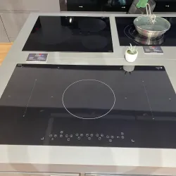 🥘 3IF-ZONE95AC – 5 vùng nấu linh hoạt & có thể kết hợp vùng lớ 787974