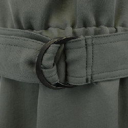 FLORENT Đầm - Hàng hiệu Chính hãng 808642