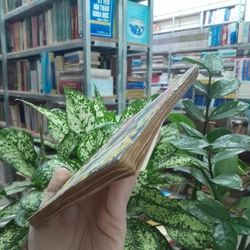 LẠNH LÙNG - NHẤT LINH 546456