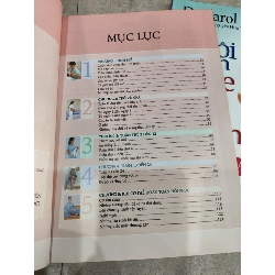 Luyện Tập Thể Dục Sau Sinh Mổ - Chrissie Gallagher - Mundy 1003297