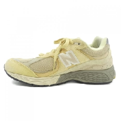 Giày thể thao New Balance - Hàng hiệu Authentic 905372