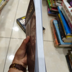 Ngôn ngữ, tạp chí văn học nghệ thuật số đặc biệt 🌱 463406