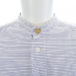 LOEWE H2179451FA Áo sơ mi - Hàng hiệu Chính hãng 897795