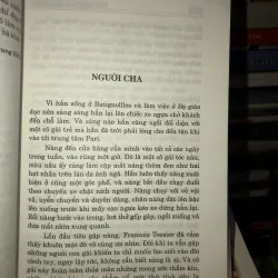 Niềm hạnh phúc - Guy De Moupassant  994594