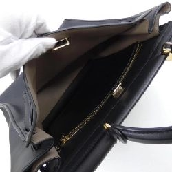 Túi SICILY DOLCE&GABBANA 658929