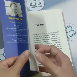 Đồng hành du học cùng con - Nguyễn Thị Bích Hậu 694950