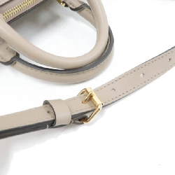 Túi xách Louis Vuitton Monogram Empreinte Speedy Bandoulière 25cm M59273 615507