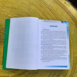 GIẢI THÍCH NGỮ PHÁP TIẾNG ANH- ĐẠI LỢI - HƯƠNG GIANG (CHỦ BIÊN) 737123