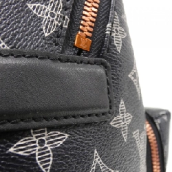 Ba lô Louis Vuitton Monogram Ink (Lộn ngược) Apollo M43676 610134