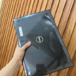 Dell latitude 7270 i5, ram 8 gh, ssd 256gh