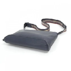 【Sản phẩm mới】Túi đeo vai Paul Smith 7902 613531
