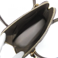 Túi xách Hermès Bolide 31cm 073419CC - Hàng hiệu Chính hãng 764886