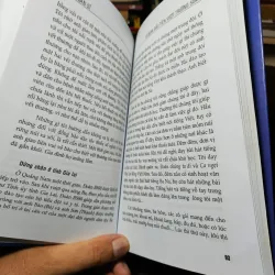 Sĩ Quan Đầu Tiên Vượt Trường Sơn - Trần Tuấn Sĩ  1021285