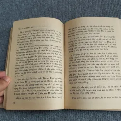 LIÊN MINH CHÂU ÂU 694819