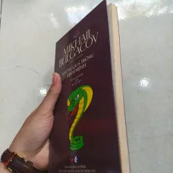 Những Quả Trứng Định Mệnh 🌱 752653