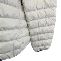 MONCLER LAUZET Áo khoác lông - Hàng hiệu Authentic 889115
