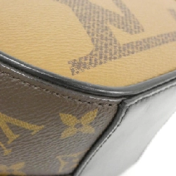 Túi xách Louis Vuitton Monogram Giant B.C. M45280 616124