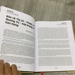 Khúc tráng ca thành cổ, dấu tích còn lại một thời. 8a1 707591