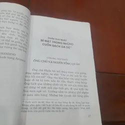 Og Mandino - NGƯỜI BÁN HÀNG VĨ ĐẠI NHẤT THẾ GIỚI 597772