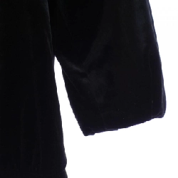 Áo khoác RENE 6333220 - Hàng hiệu Authentic 815693