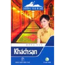 Đường Vào Nghề - Khách Sạn - Hồng Vân ASB.PO Oreka Blogmeo 230225