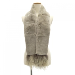 Khăn quàng cổ 'S Max Mara 958604 - Hàng hiệu Chính hãng