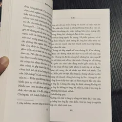 Kiến - Bernard Werber 688251