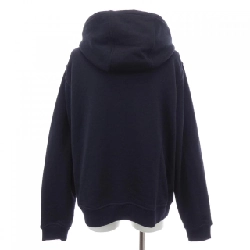 HERMES 467750HA Áo khoác - Hàng hiệu Chính hãng 887054