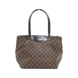 Túi Louis Vuitton Damier Westminster GM N41103 616966