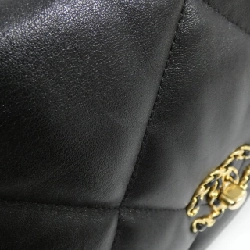 Chanel Chanel 19 Line AS1161 Túi xách vai - Hàng hiệu Chính hãng 766963