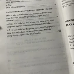 LUẬT PHÒNG, CHỐNG THAM NHUNG VÀ VĂN BÁN HƯỚNG DÂN THI HÀNH 591957