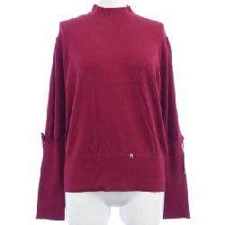 Siêu đẹp SUPER BEAUTY Áo len